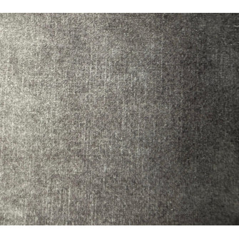 Diivan MODERN SLEEPING (Avatud nurga, väljatõmmatav) (Eksponeerimine)